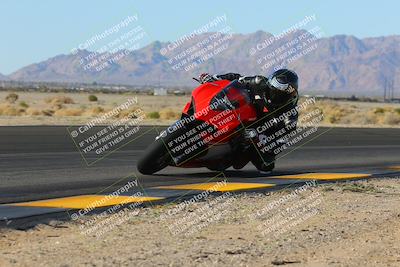 media/Dec-18-2022-SoCal Trackdays (Sun) [[8099a50955]]/Turn 4 Inside (10am)/